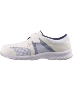 Medical shoes 1คู่
