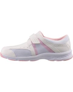 Medical shoes 1คู่