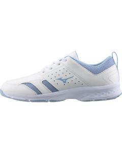 Anti-Static Shoe 1คู่