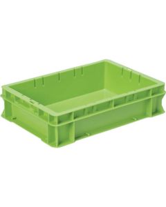 F Series Container (with inner partition groove)