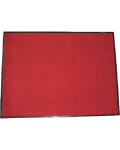 Lon Step Mat 20m