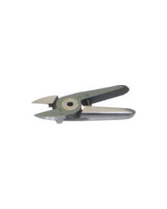 Blades for Air Nipper 1อัน