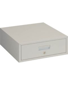 Drawer F Type