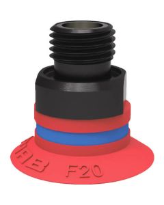 Suction cup 1อัน