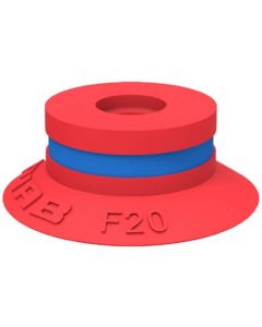 Suction cup 1อัน