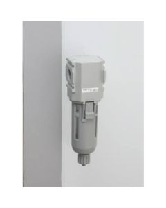 ซีรี่ส์ Selex FRL 2000 แบบโมดูลาร์