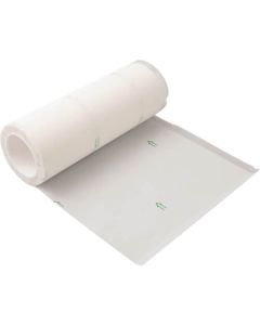 Erepp Cleaner/Erepp Tool กล่องละ 25อัน
