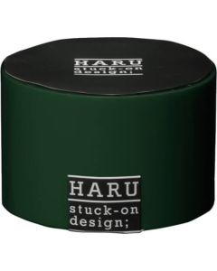 Haru 8อัน