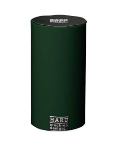 Haru 8อัน