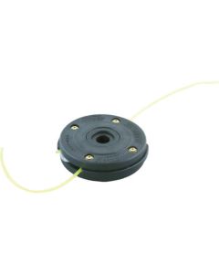 Nylon Cutter Maki Meijin