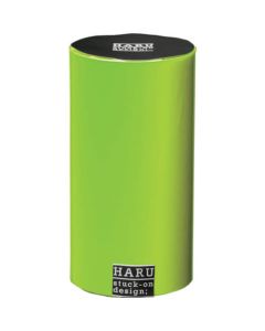 Haru 8อัน