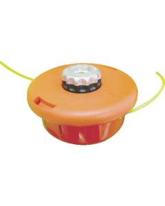 Nylon Cutter Maki Meijin