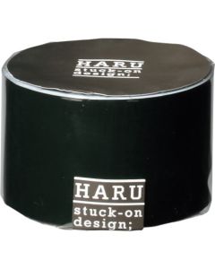 Haru 8อัน