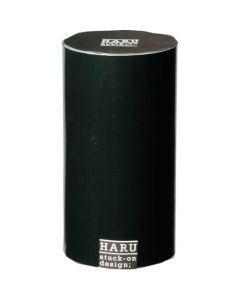 HARU เทป PET กว้าง 150 x 10M DF03