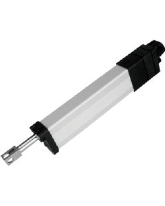 Linear Actuator