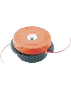 Nylon Cutter Maki Meijin