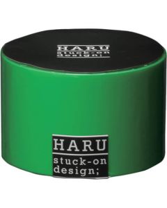 Haru 8อัน