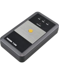 Shoes Resistance Checker อันละ 1 อัน