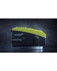 Fiber Laser Marker