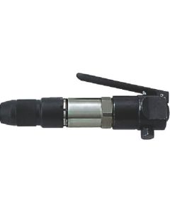 Air Flux Chipper