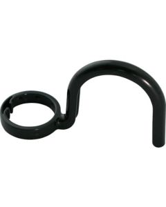 20 Vertical type hook 10อัน