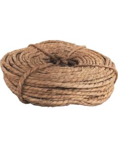 Straw Rope