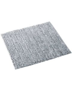 Oil-absorbent Mat