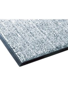 Oil-absorbent Mat