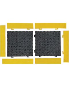 Non Slip Mat