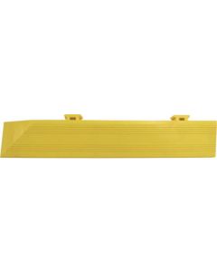 Non Slip Mat