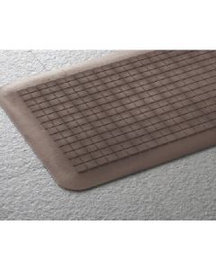 HighCushion Mat 1แผ่น