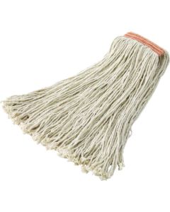 Cleaning Mop Invader Side-Gate Handle