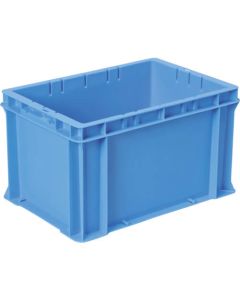 F Type Container