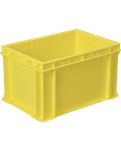 F Type Container