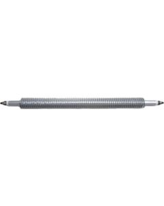 Coil Finned Heaters 1เส้น