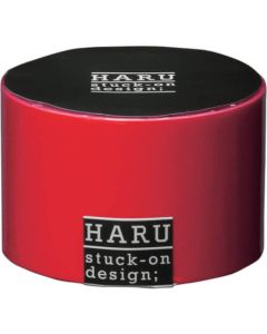 Haru 8อัน