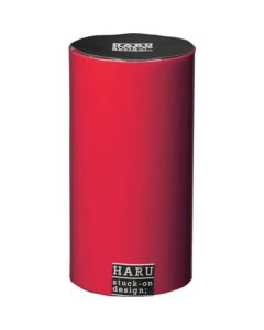 Haru 8อัน