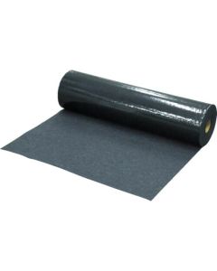 แผ่นซับน้ำมัน DP-X (รุ่นประหยัด) 900mm x 25m