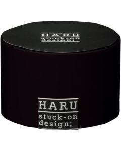 HARU เทป PET กว้าง 50 x 10M LS02