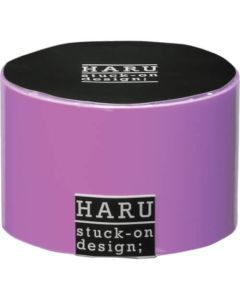 Haru 8อัน
