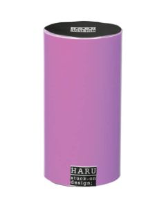 Haru 8อัน