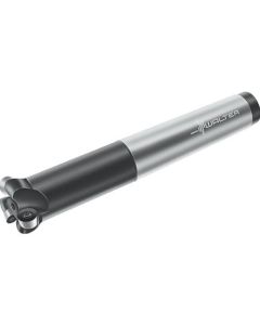 Walter Ball-Nose Cutter 1อัน