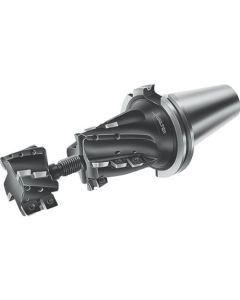 Walter Indexable Porcupine 1อัน