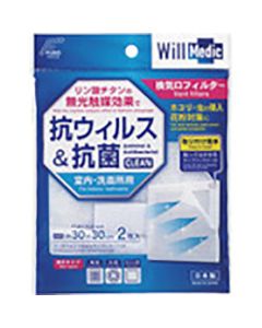 F-223 200 อัน อันละ 2 แผ่น