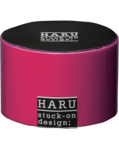 Haru 8อัน