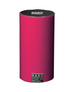 เทป HARU PET กว้าง 150 x 10M LS04
