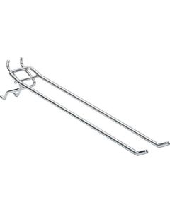 Super Rack