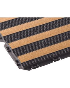 แผ่นรองพื้นเรซิ่น Woodline 150 DGR