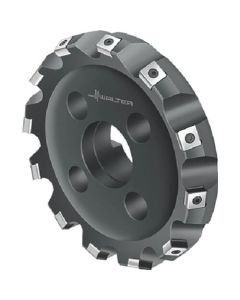 Walter Heavy Duty-Cutter 1อัน