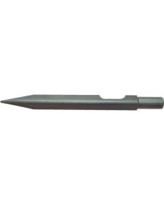 Flat Chisel